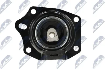 Produktbild von NTY ZPS-CH-014 Motorlager Lagerung Motor für CHRYSLER PT CRUISER (PT) Vorne