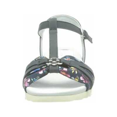 Produktbild von Tom Tailor 1171005 Mädchen Sandale T-Steg-Sandale Riemchensandale Gr.31-40 EUR 31
