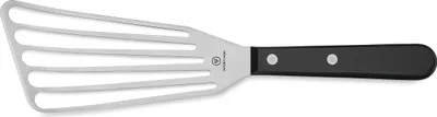 Obrázek produktu pro Wüsthof Gourmet Palette 17 cm