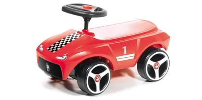 Obrázok produktu pre Skúter DRIFTEE červený