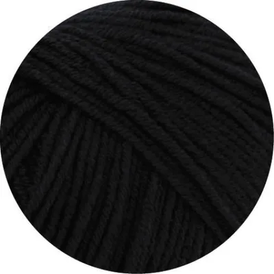 Produktbild von Elastico 012 | Nachtblau
