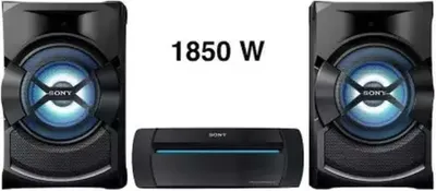 Immagine prodotto di Sony Correccion de Categoria PO-203223 in Black color size 22 CM