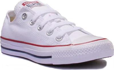Obrázok produktu pre Converse Chuck Taylor All Star Ox M7652C Uni