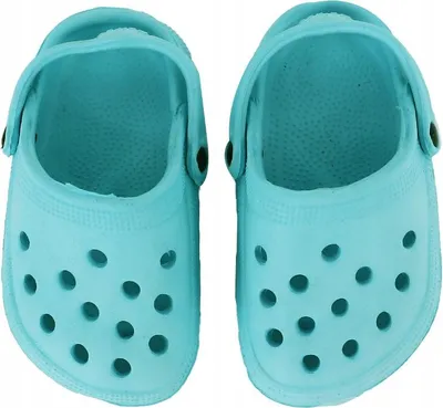 Produktbild von Anti-Rutsch-Schuhe für Tiere, Hunde, Katzen, Wolken, 1 Paar, Blau