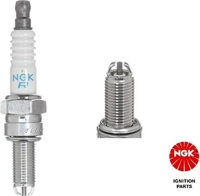 Produktbild von Zündkerze NGK 1462