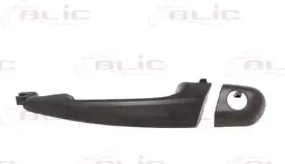 Produktbild von BLIC 6010-05-013401P Türgriff Vorne Links