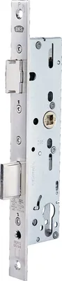 Immagine prodotto di Serratura da infilare BKS Panic-RR B 1824 D DIN L/R 24/270/45/92/9mm ktg - B-18240-03-L-8