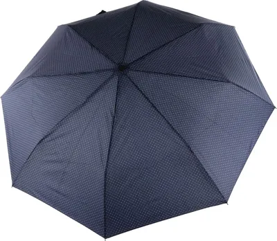 Produktbild von Doppler Carbonsteel Magic Taschenschirm 29 cm