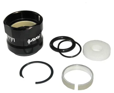Image de Kit d'entretien RockShox Reverb Stealt B1 400H