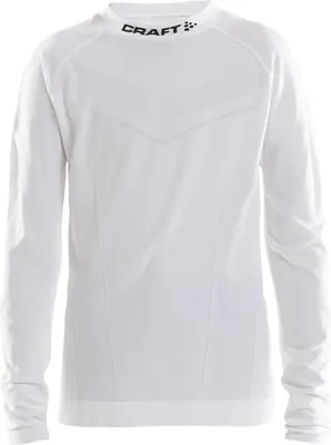 Immagine prodotto di Craft Pro Control Maglia senza cuciture Jr