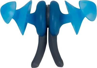 Immagine prodotto di Scarpe Speedo 8-00237414491 da Unisex