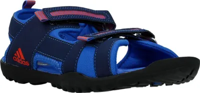 Produktbild von Adidas Schuhe Sandplay, B40966