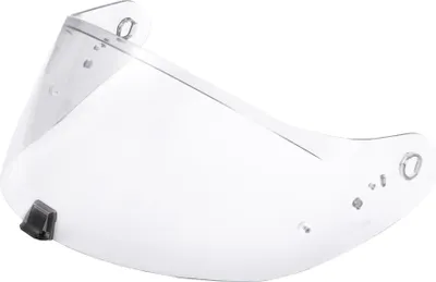 Immagine prodotto di Visiera KDS-F-02 Trasparente Scorpion per Casco EXO-JNR 22.06