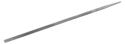 Obrázek produktu pro Pilník na řetězovou pilu FESTA 5.5x200mm 22174