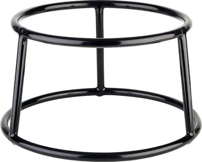 Image de Support APS Multi Buffet, hauteur : 100 mm, ø : 180 mm