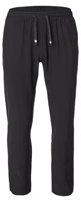 Produktbild von Herrenhose JEAN, IQ CROSS THE LINE