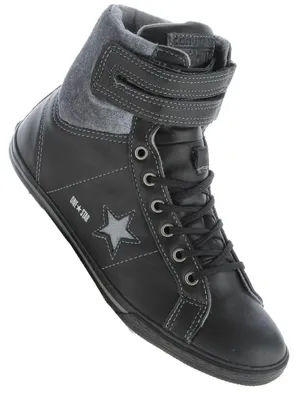 Productafbeelding van Converse Obuv One Star LO Pro, modelnummer 117114