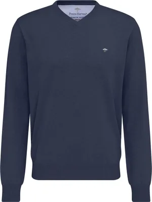 Image de Pull Fynch-Hatton