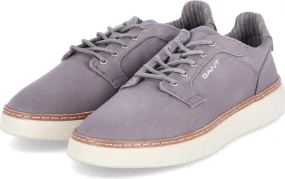 Produktbild von Gant 26638853/G031 gray Sneaker low  FS 2023, Spocc:40