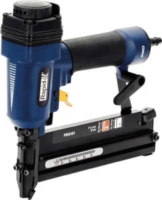 Obrázek produktu pro Rapid PRO PBS151