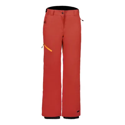 Produktbild von ICEPEAK Damen Skihose Curlew