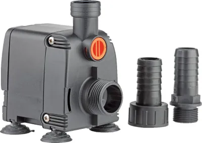 Produktbild von Eden Aquariumpumpe 159