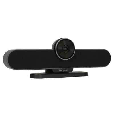 Produktbild von Targus AEM350 - Videokonferenzsystem - Schwarz