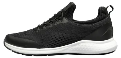 Produktbild von Ara Sportliche Schnürschuhe Herren 32303531383338 Schwarz 44 EU