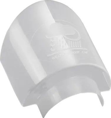 Produktbild von ANKARO LNB-Wetterschutzhaube WSK 50