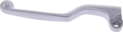 Image de Poignée d'embrayage pour Honda CRF 250 M, année de fabrication 2014-2016, de la marque Pamoto - Neuf