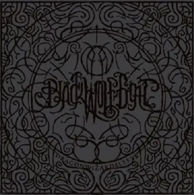 Produktbild von Blackwolfgoat-Dragonwizardsleeve
