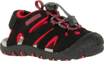 Produktbild von KAMIK Outdoor Trekkingsandale EUR 28