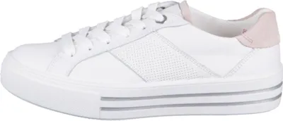 Immagine prodotto di scarpe Legero 20004301100