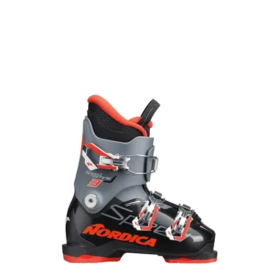 Produktbild von Nordica Speedmachine J 3 215