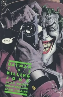 Obrázok produktu pre Batman