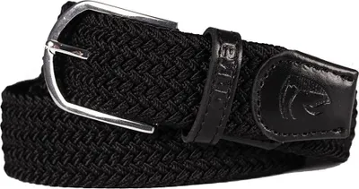Image de Ceinture élastique Horka S S
