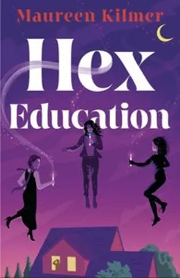 Obrázek produktu pro Vzdělávání Hex