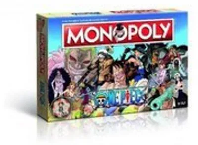 Obrázok produktu pre Unique Gaming 44796, Stolová hra, Učenie, 5 rok / roky, Rodinná hra