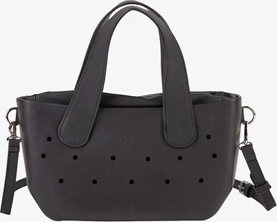Immagine prodotto di Handbags Coqui One Size
