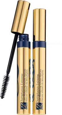 Image de 2x8ml E.Lauder Sumptuous Extreme Mascara Duo Set