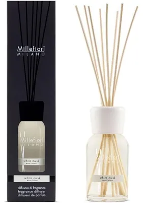 Obrázek produktu pro Difuzér White Musk 250 ml