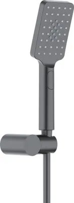 Obrázek produktu pro Point shower set