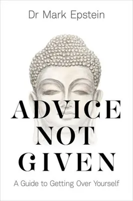Obrázok produktu pre Advice Not Given