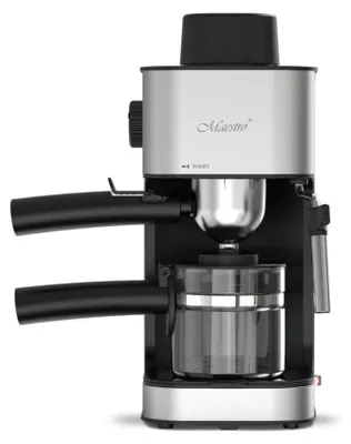 Obrázek produktu pro Maestro Flask coffee maker 800W MAESTRO MR-411