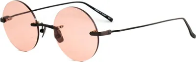 Image de Lunettes de soleil Belstaff easthams041