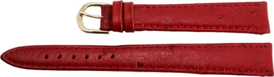 Produktbild von Steinmeister ErsatzArmband langlebig