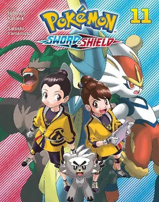 Produktbild von Pokémon