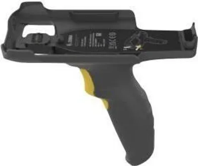 Produktbild von ZEBRA TC73/TC78 Electronic Trigger Handle (TRG-NGTC7-ELEC-01)