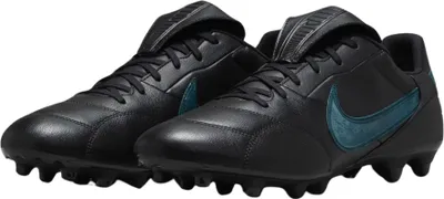 Produktbild von Nike Premier III FG Fußballschuhe Senior
