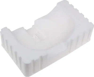 Obrázok produktu pre Beko - Umývačka Riaxipera Rssa215K30Wn - 5810470200